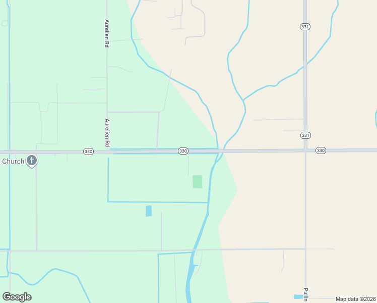 map of restaurants, bars, coffee shops, grocery stores, and more near in 