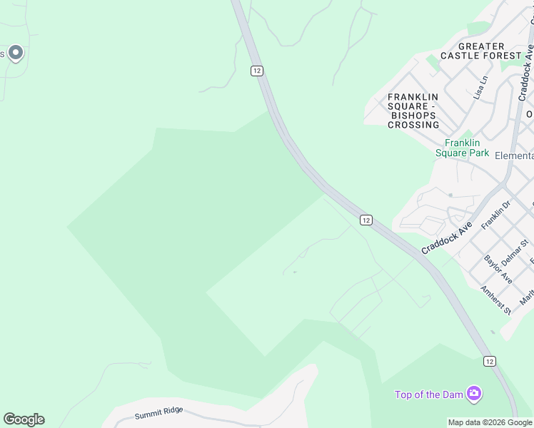 map of restaurants, bars, coffee shops, grocery stores, and more near 1230 Camino Alto in San Marcos