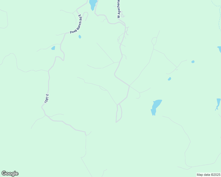 map of restaurants, bars, coffee shops, grocery stores, and more near 122 Durango Pass in Comfort