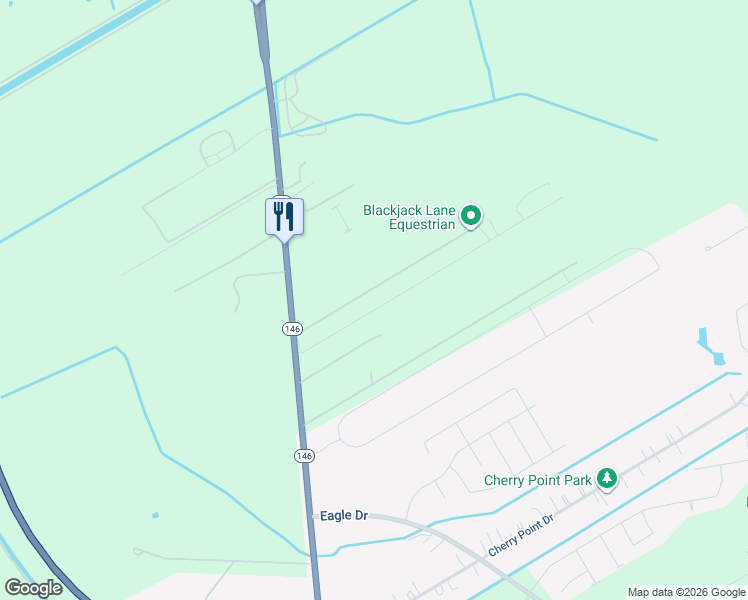 map of restaurants, bars, coffee shops, grocery stores, and more near 11327 Kings Point Boulevard in Dayton