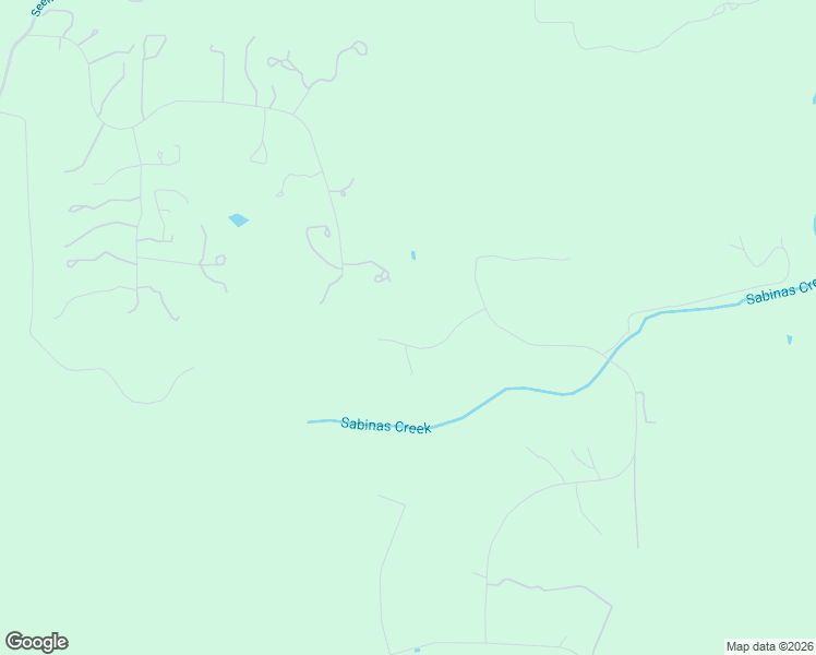 map of restaurants, bars, coffee shops, grocery stores, and more near 45 Sabinas Springs Road in Boerne