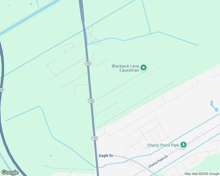 map of restaurants, bars, coffee shops, grocery stores, and more near 11327 Kings Point Boulevard in Dayton