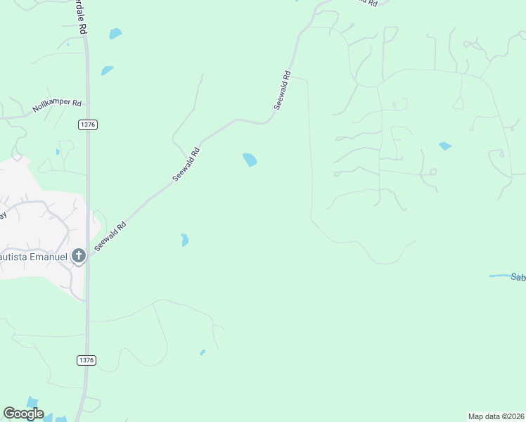 map of restaurants, bars, coffee shops, grocery stores, and more near 70 Richter Road in Boerne