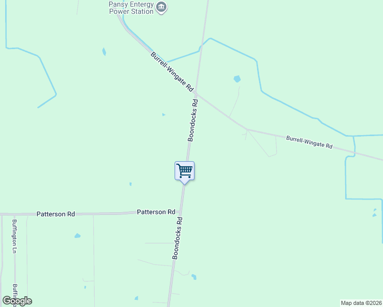 map of restaurants, bars, coffee shops, grocery stores, and more near 13875 Boondocks Road in Beaumont