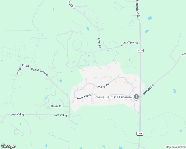 map of restaurants, bars, coffee shops, grocery stores, and more near 122 Timber Trail in Boerne
