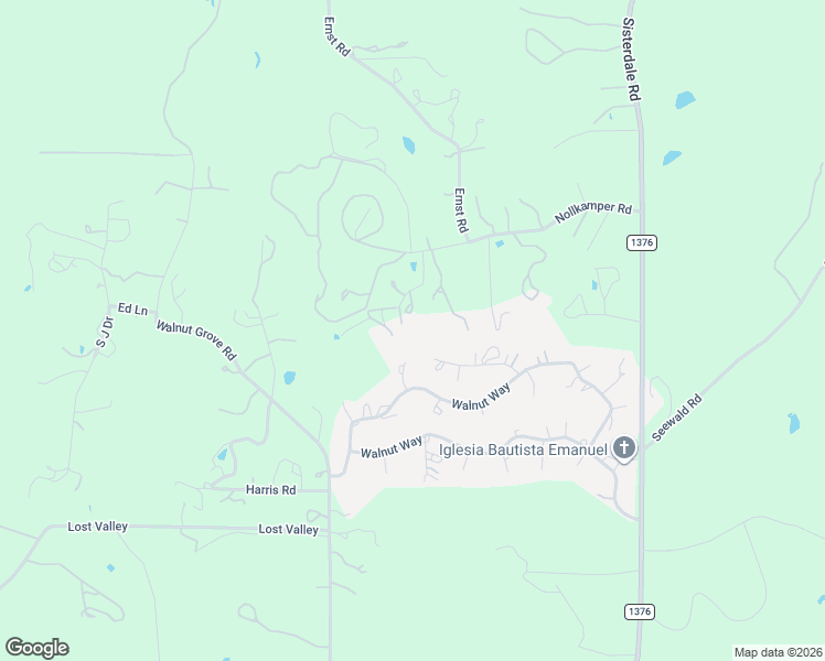 map of restaurants, bars, coffee shops, grocery stores, and more near 122 Timber Trail in Boerne