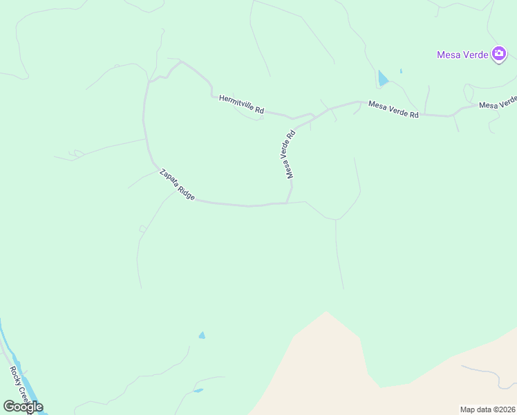 map of restaurants, bars, coffee shops, grocery stores, and more near 655 Zapata Ridge in Medina