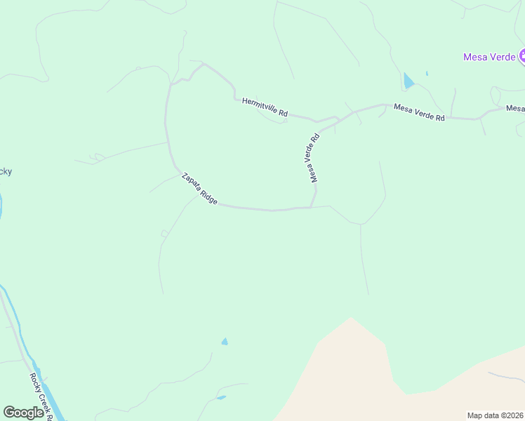 map of restaurants, bars, coffee shops, grocery stores, and more near 655 Zapata Ridge in Medina