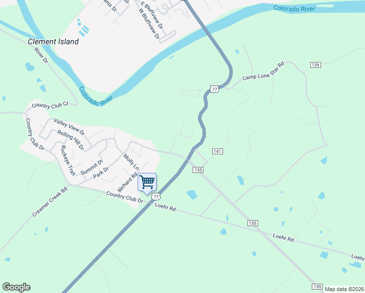 map of restaurants, bars, coffee shops, grocery stores, and more near 110 Kathleen Avenue in Winchester