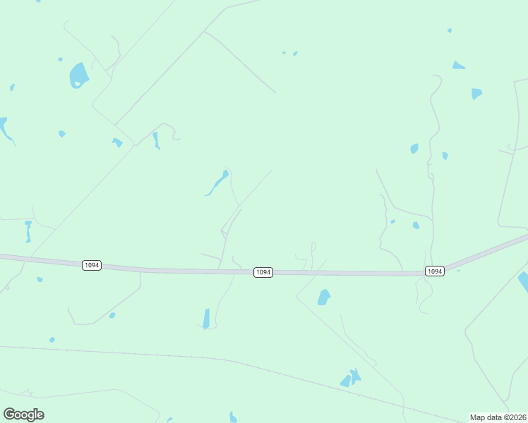 map of restaurants, bars, coffee shops, grocery stores, and more near 21068 Farm to Market Road 1094 in New Ulm