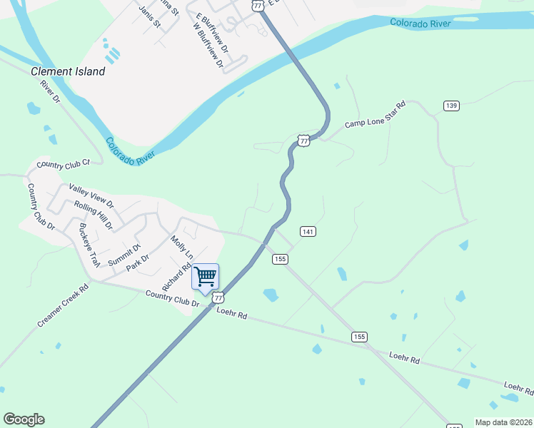 map of restaurants, bars, coffee shops, grocery stores, and more near 110 Kathleen Avenue in Winchester