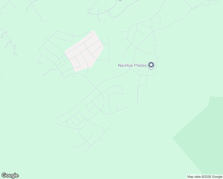 map of restaurants, bars, coffee shops, grocery stores, and more near Alumni Drive in San Marcos