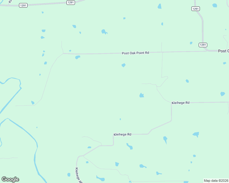 map of restaurants, bars, coffee shops, grocery stores, and more near in New Ulm