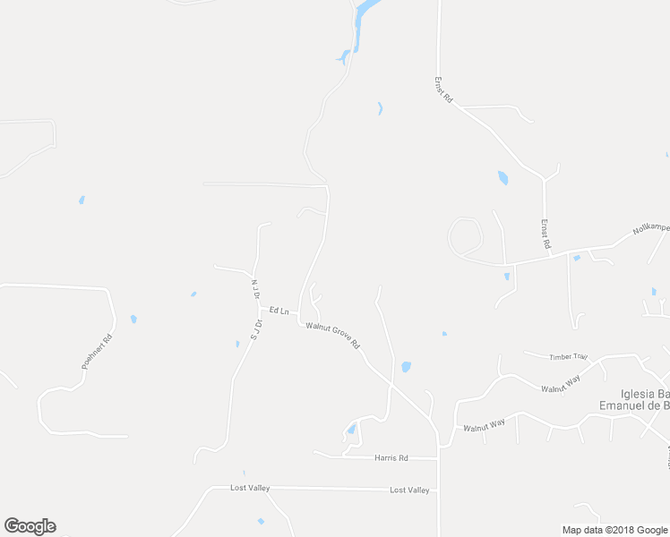 map of restaurants, bars, coffee shops, grocery stores, and more near 241 Walnut Grove Road in Boerne
