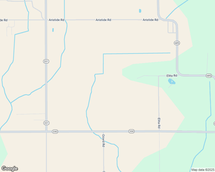 map of restaurants, bars, coffee shops, grocery stores, and more near in Erath