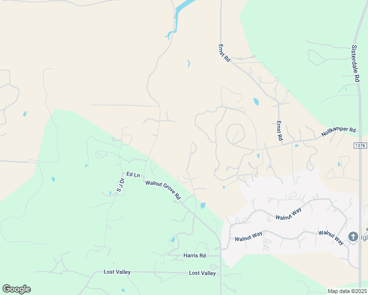 map of restaurants, bars, coffee shops, grocery stores, and more near 241 Walnut Grove Road in Boerne