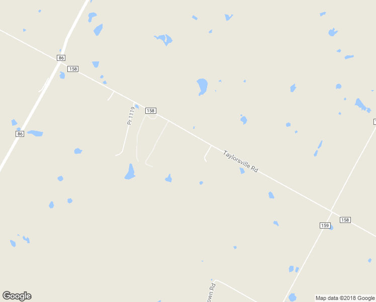 map of restaurants, bars, coffee shops, grocery stores, and more near 4271 Taylorsville Road in Red Rock