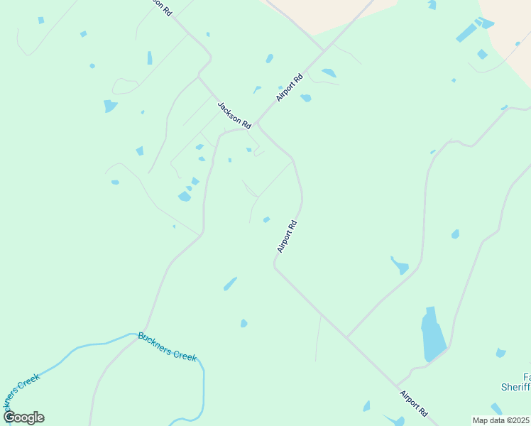 map of restaurants, bars, coffee shops, grocery stores, and more near 237 Dogwood Lane in La Grange