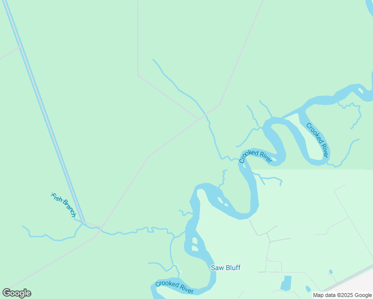 map of restaurants, bars, coffee shops, grocery stores, and more near in Carrabelle