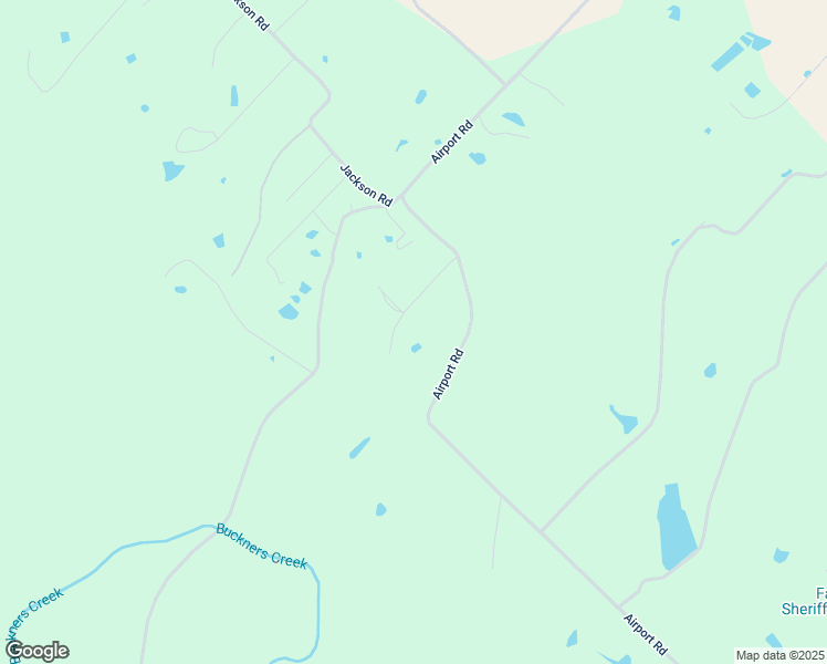 map of restaurants, bars, coffee shops, grocery stores, and more near 237 Dogwood Lane in La Grange