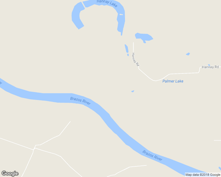 map of restaurants, bars, coffee shops, grocery stores, and more near 8949 Hannay Road in Pattison