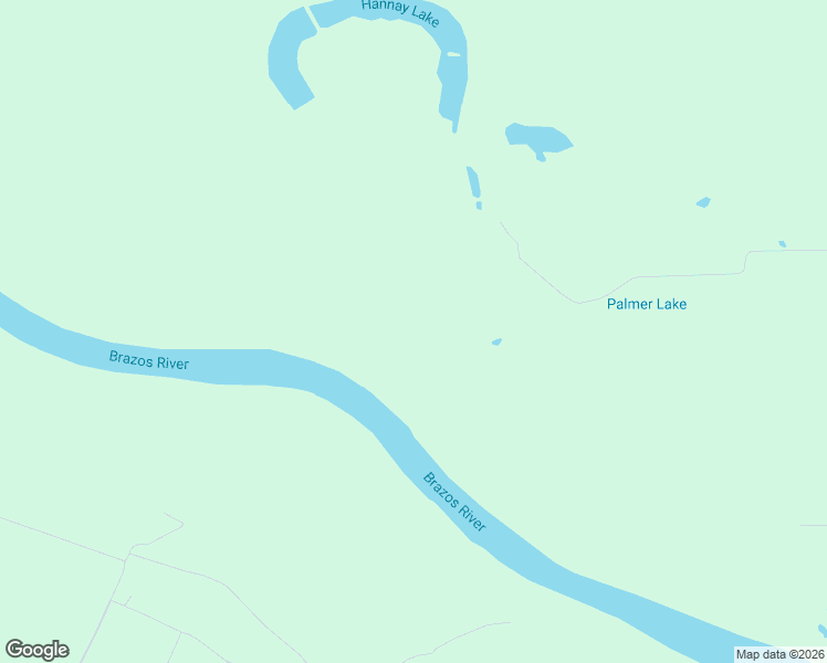 map of restaurants, bars, coffee shops, grocery stores, and more near 8949 Hannay Road in Pattison