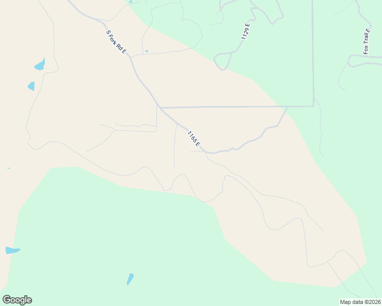 map of restaurants, bars, coffee shops, grocery stores, and more near 161 Flach Road East in Comfort