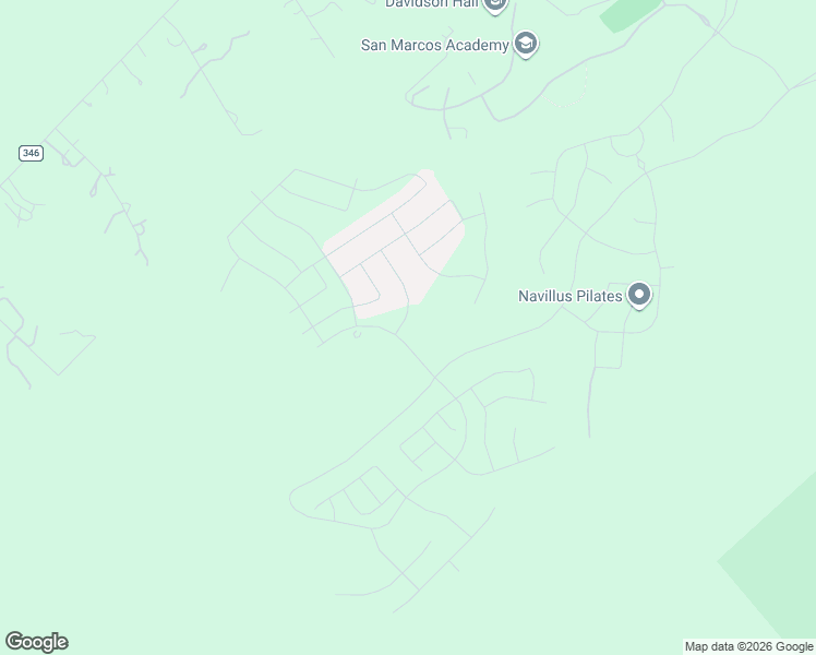 map of restaurants, bars, coffee shops, grocery stores, and more near in San Marcos