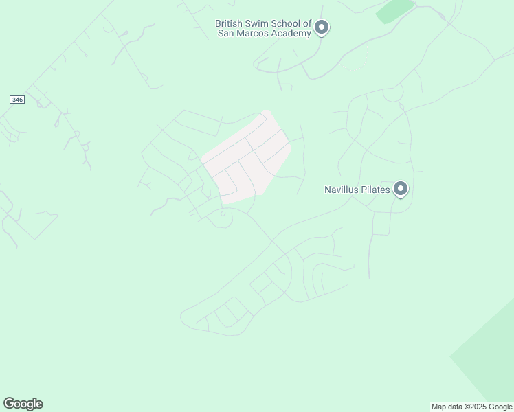 map of restaurants, bars, coffee shops, grocery stores, and more near in San Marcos