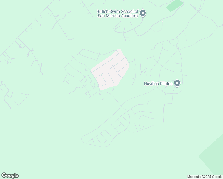 map of restaurants, bars, coffee shops, grocery stores, and more near in San Marcos
