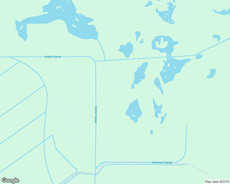 map of restaurants, bars, coffee shops, grocery stores, and more near in Paradis