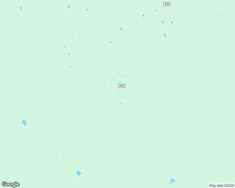 map of restaurants, bars, coffee shops, grocery stores, and more near 742 Red Rock Ranch Road in Red Rock
