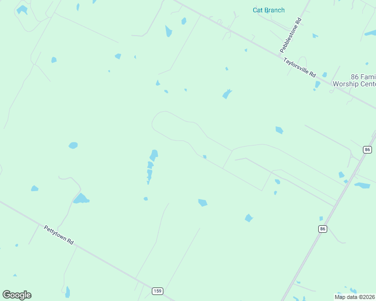 map of restaurants, bars, coffee shops, grocery stores, and more near in McMahan