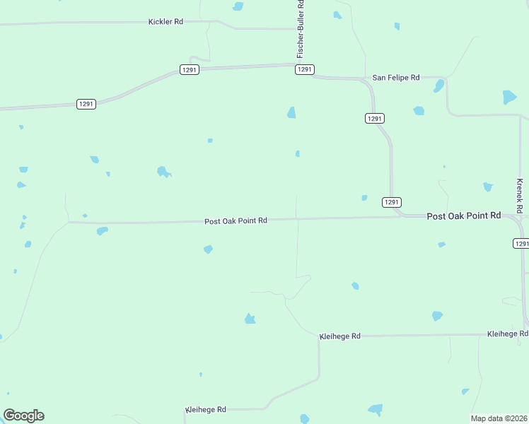 map of restaurants, bars, coffee shops, grocery stores, and more near 1098 Post Oak Point Road in Fayetteville