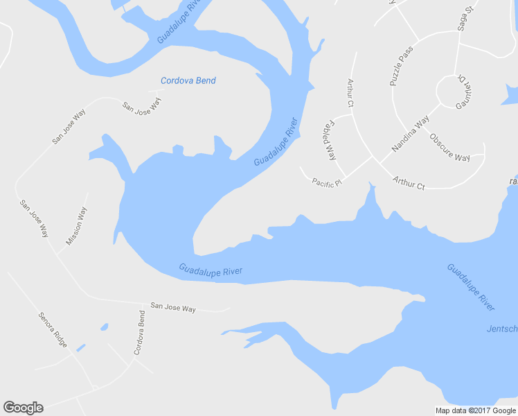 map of restaurants, bars, coffee shops, grocery stores, and more near 757 Pacific Place in Spring Branch