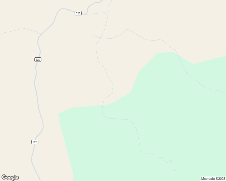 map of restaurants, bars, coffee shops, grocery stores, and more near 20457 South Texas Highway 55 in Rocksprings