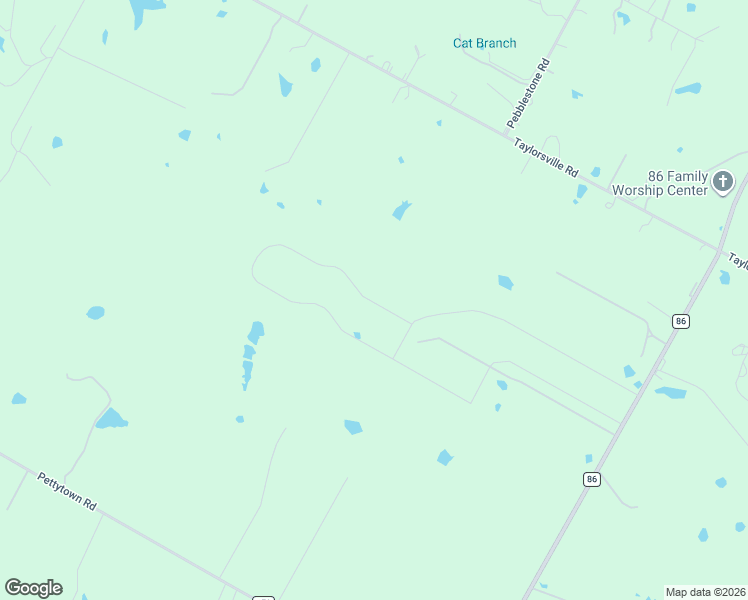 map of restaurants, bars, coffee shops, grocery stores, and more near in McMahan