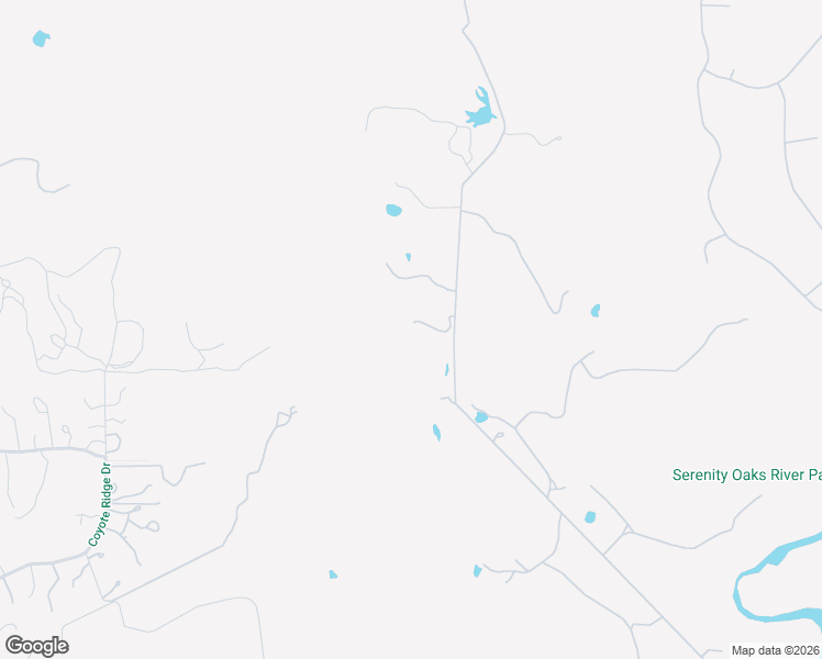 map of restaurants, bars, coffee shops, grocery stores, and more near 3487 Rust in Spring Branch