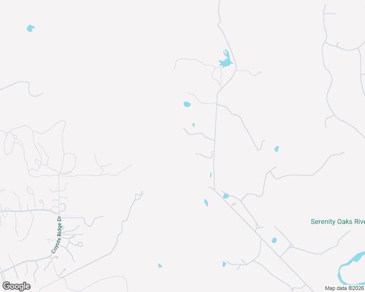 map of restaurants, bars, coffee shops, grocery stores, and more near 3487 Rust in Spring Branch