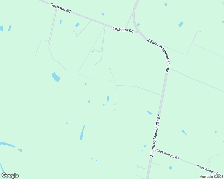 map of restaurants, bars, coffee shops, grocery stores, and more near 4708 Johnson Lane in Bellville