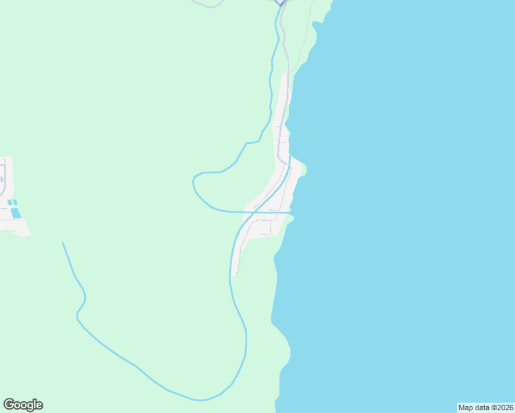 map of restaurants, bars, coffee shops, grocery stores, and more near 139 Oak Lake St in Pierre Part