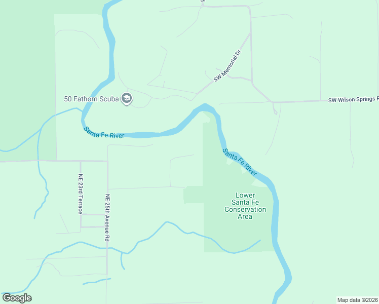 map of restaurants, bars, coffee shops, grocery stores, and more near 10729 Northeast 28th Avenue in Branford