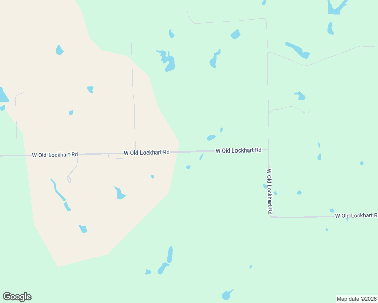 map of restaurants, bars, coffee shops, grocery stores, and more near in Stellar