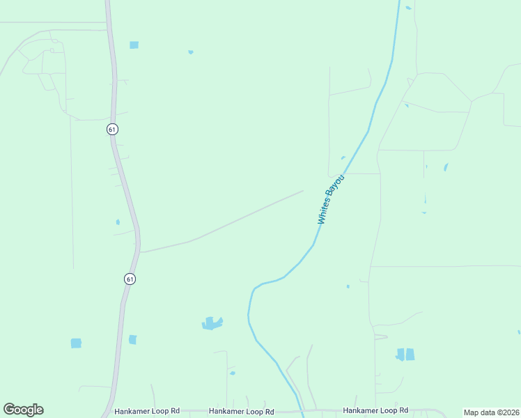 map of restaurants, bars, coffee shops, grocery stores, and more near Creek Road in Devers