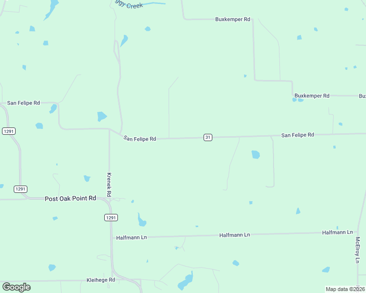 map of restaurants, bars, coffee shops, grocery stores, and more near 1220 San Felipe Road in Fayetteville