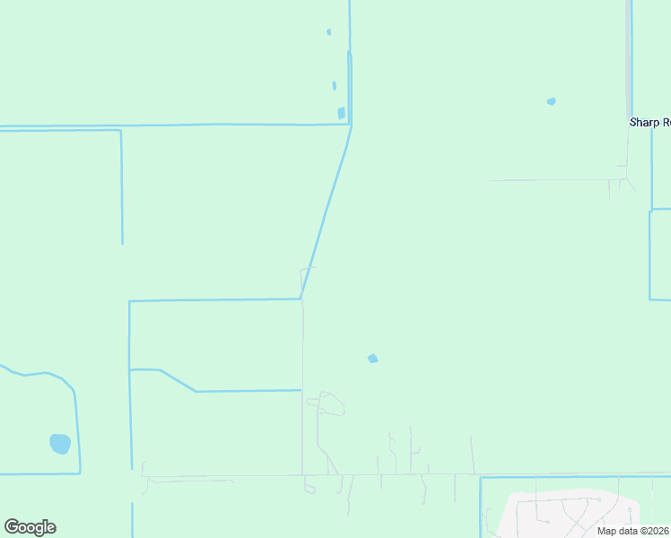 map of restaurants, bars, coffee shops, grocery stores, and more near 27198 Longenbaugh Road in Katy