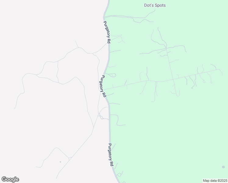 map of restaurants, bars, coffee shops, grocery stores, and more near 201 Eden Estates Drive in Canyon Lake