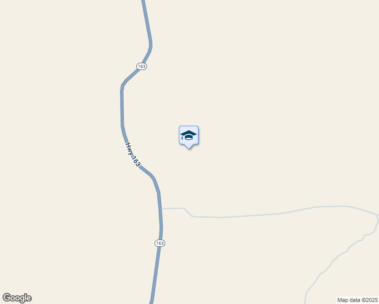 map of restaurants, bars, coffee shops, grocery stores, and more near in Del Rio