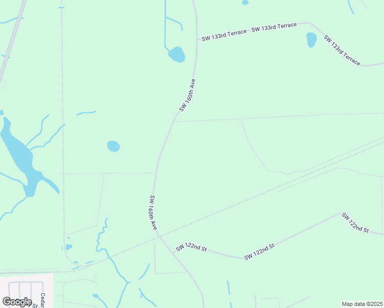 map of restaurants, bars, coffee shops, grocery stores, and more near in Brooker