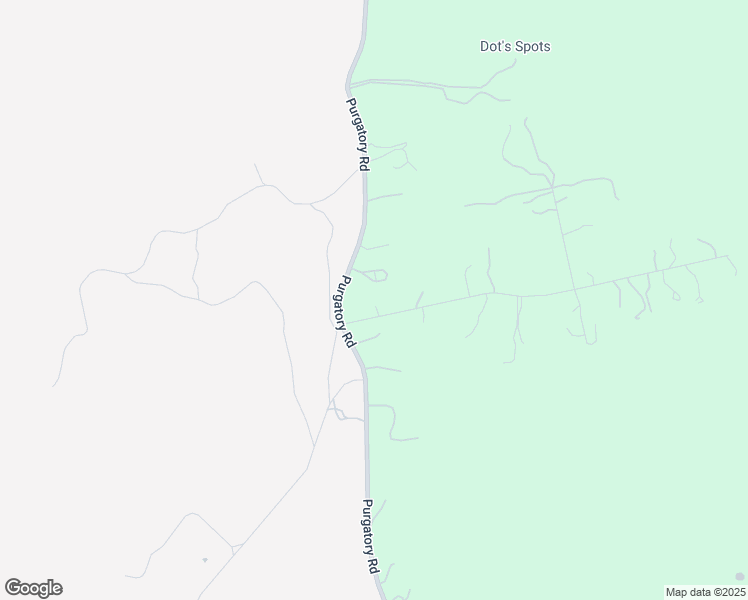 map of restaurants, bars, coffee shops, grocery stores, and more near 201 Eden Estates Drive in Canyon Lake